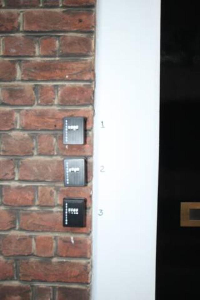 Apartasuites London Emerald Londres Exterior foto